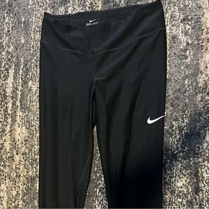 Nike Dry-Fit Leggings